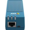 Axis M7011 Vid Encoder 0764-001